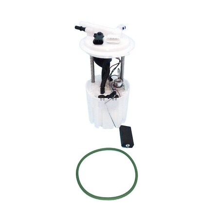 Us Motor Works Fuel Pump Module, USEP3715M USEP3715M